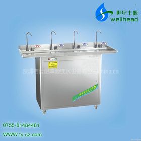 智能网络设备的创新与应用 迈向万物互联的未来